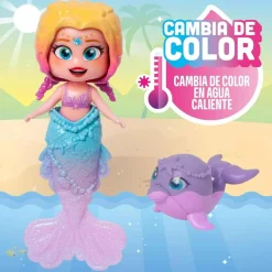 Kookyloos - Club en la playa de Shelly