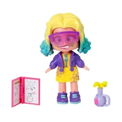 Kookyloos - Muñeca Sorpresa Serie BFF