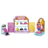 Kookyloos - Playset Fashion challenge