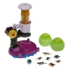 Laboratorio Zombie Ball