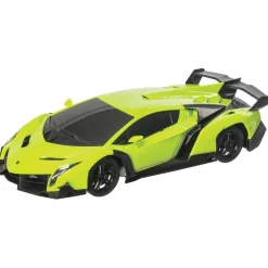 Lamborghini R/C (Varios modelos)