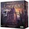 Las Mansiones de la Locura (2ª Edición)