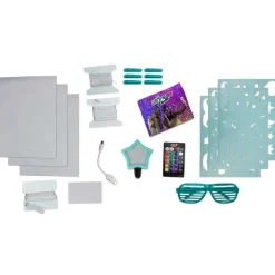 Let's Glow Studio