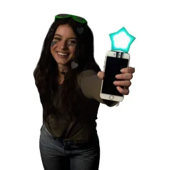 Let's Glow Studio