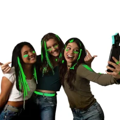 Let's Glow Studio
