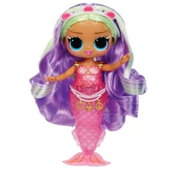 L.O.L. Surprise - Cleo Cove - Muñeca Tweens Sirena