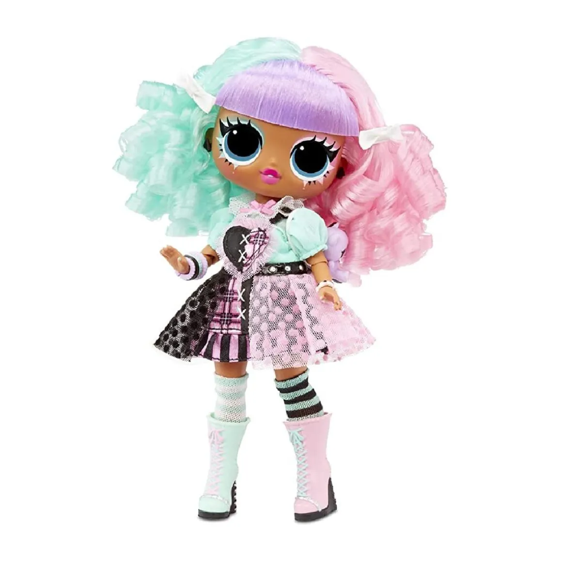 LOL Surprise - Lexi Gurl - Muñeca Tweens Serie 2