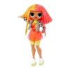 LOL Surprise - Neonlicious - Muñeca OMG Serie 1