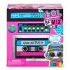 LOL Surprise - Pack Remix Pets (varios modelos)