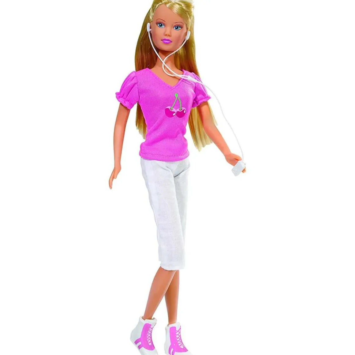 Lolly - Set de moda LOLLY