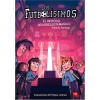 Los Futbolísimos - El Misterio del Obelisco Mágico
