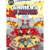 Los Gamers Piratas 4. Desafío final