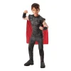 Los Vengadores - Disfraz Infantil Thor Endgame 3-4 años