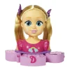 Love Diana - Busto de Diana