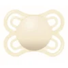 Mam - Chupete Perfect silicona mate 2-6 meses neutro