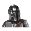 Mandalorian - Máscara