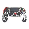 Mando Dualshock para PS4