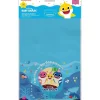 Mantel Baby Shark