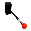 Martillo de Halloween