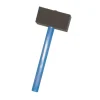 Martillo de esponja