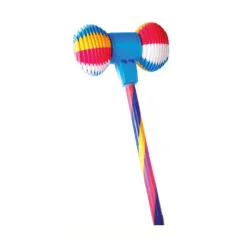 Martillo sonoro