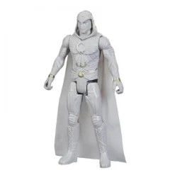 Marvel - Figura Titán Hero (Varios modelos)