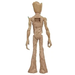 Marvel - Figura Titán Hero (Varios modelos)