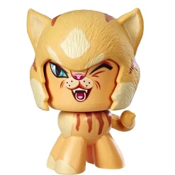 Marvel - Mighty Muggs (varios modelos)