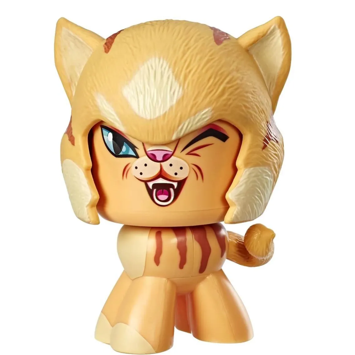 Marvel - Mighty Muggs (varios modelos)