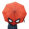 Marvel - Paraguas Spider-man