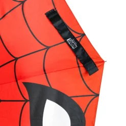 Marvel - Paraguas Spider-man