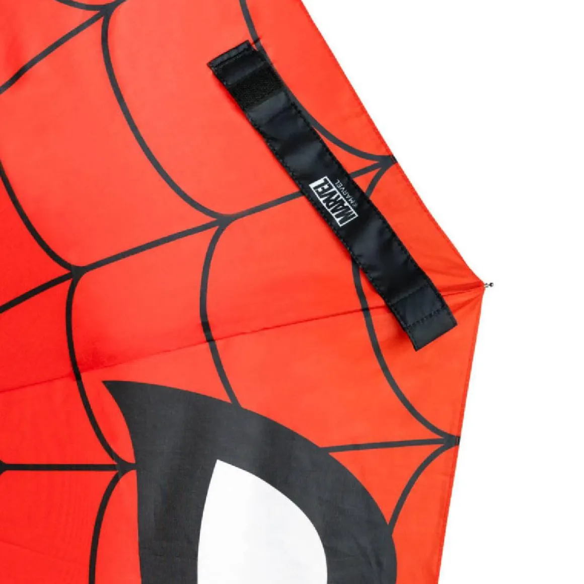 Marvel - Paraguas Spider-man