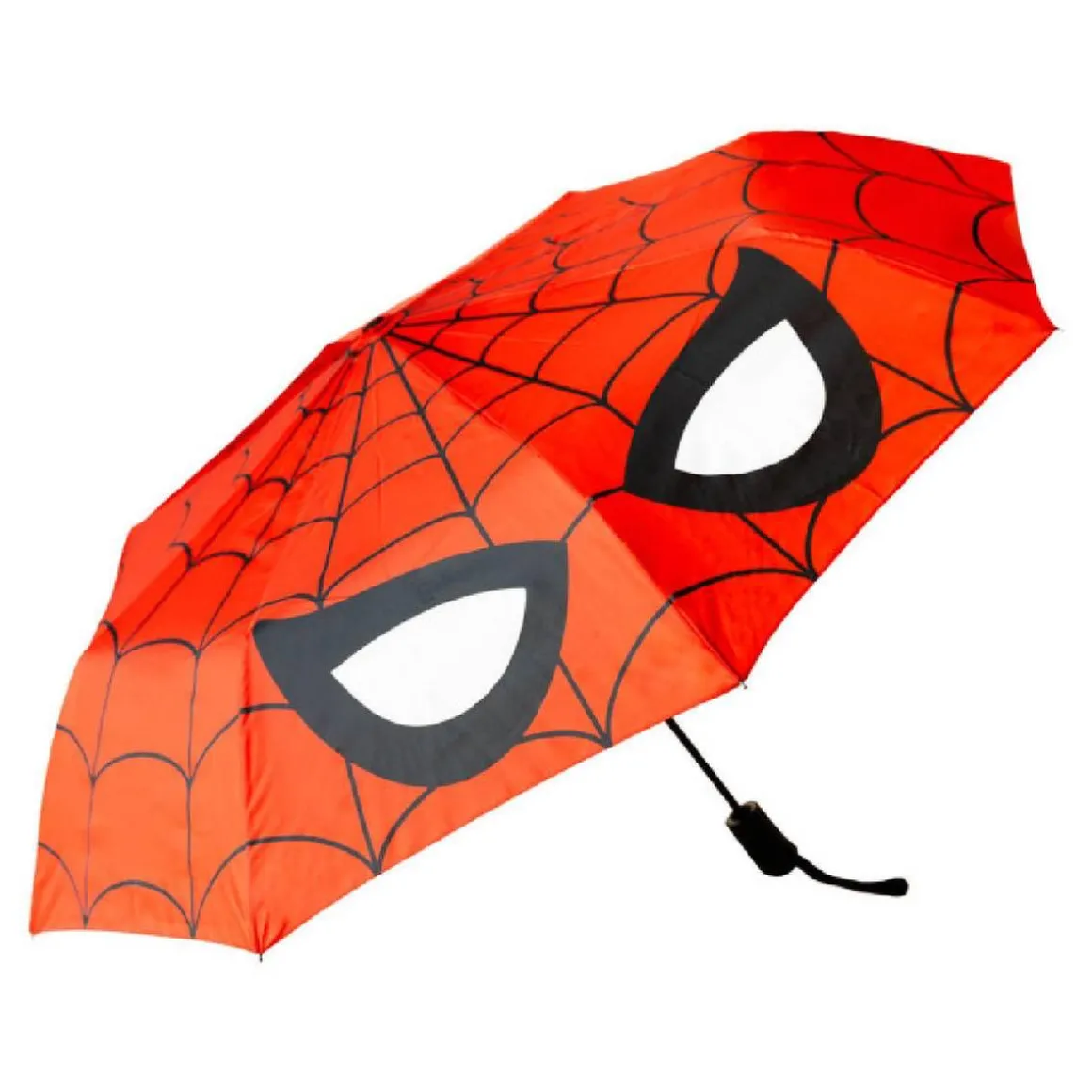 Marvel - Paraguas Spider-man