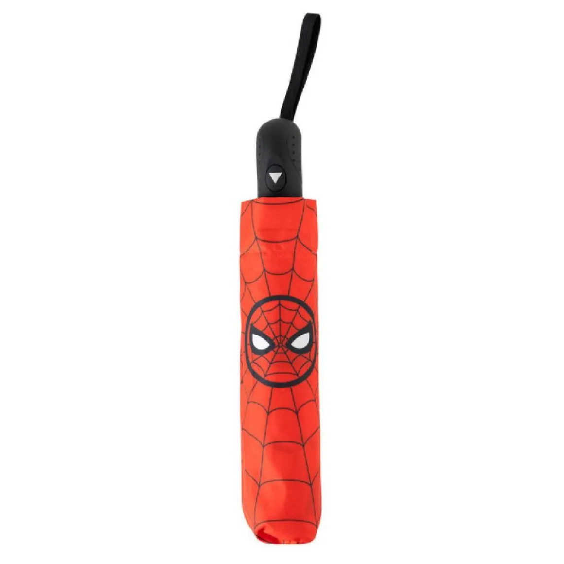 Marvel - Paraguas Spider-man