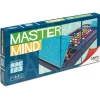Master Mind