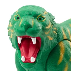 Masters of the Universe - Battle cat