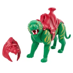 Masters of the Universe - Battle cat