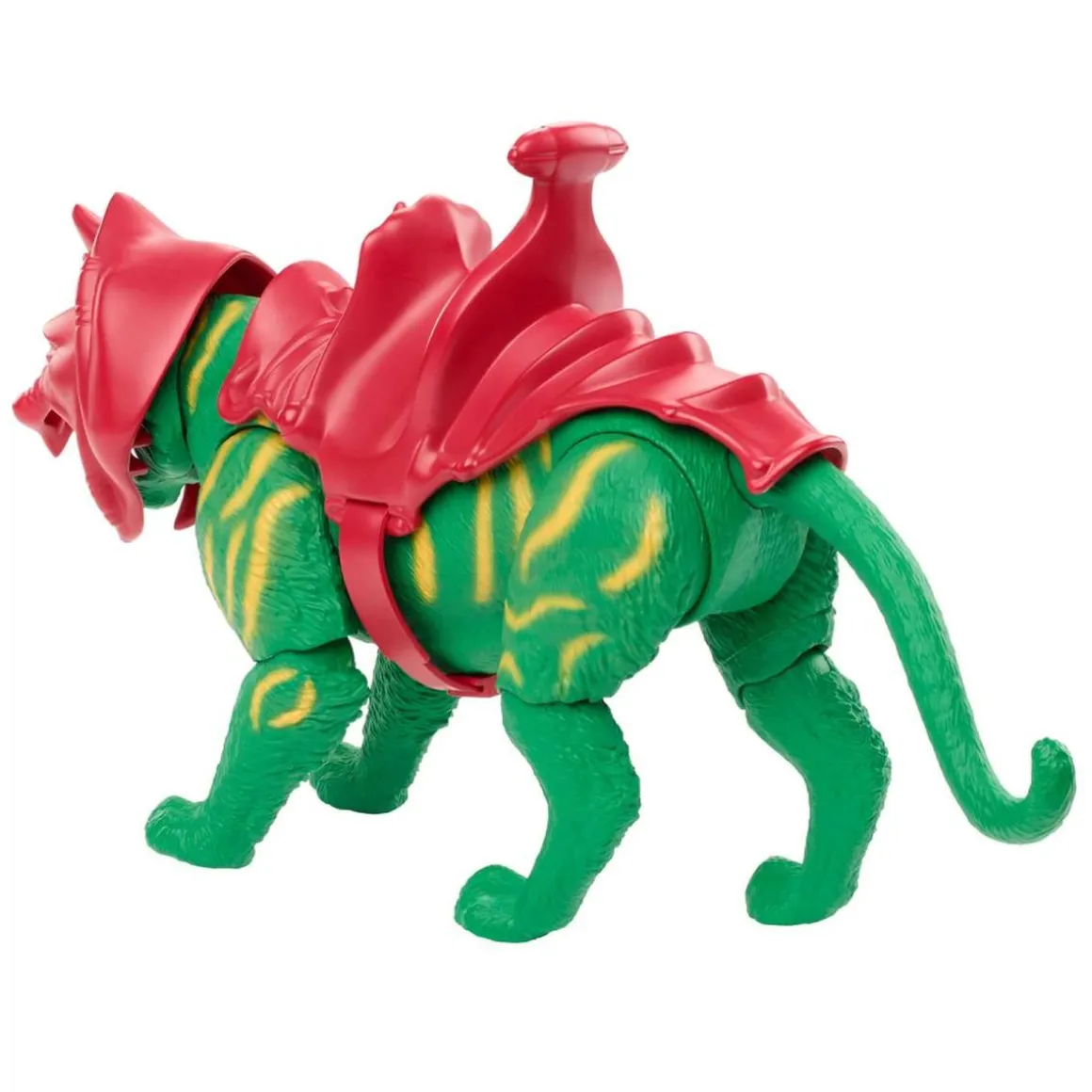 Masters of the Universe - Battle cat
