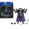 Masters of the universe - Figura Skelegod revelation