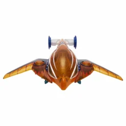 Masters of the Universe - Vehículo Talon Fighter