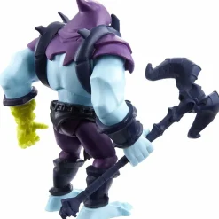 Masters of the Universe - Figura He-Man