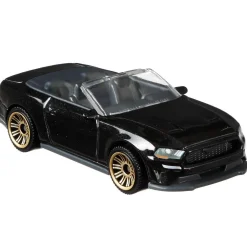 Matchbox - Vehículo de aventura (varios modelos)