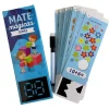 MATE-Mágicas (varios modelos)