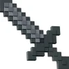 Mattel - Espada encantada minecraft