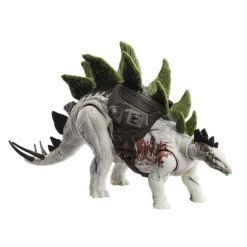Mattel - Jurassic World - Gigantic Trackers (Varios modelos)