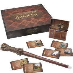 Mattel Games - Harry Potter - Pictionary Air