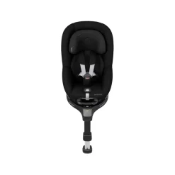 Maxi-Cosi - Silla de coche Mica 360 Pro (40-105 cm) Black