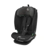 Maxi-Cosi - Silla de coche Titan Plus i-Size Authentic negro 76-150 cm
