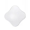 Medela - Parches de Hidrogel 4 Unidades