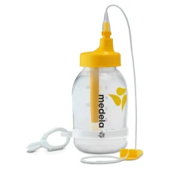 Medela - Sistema Nutrición Suplementaria